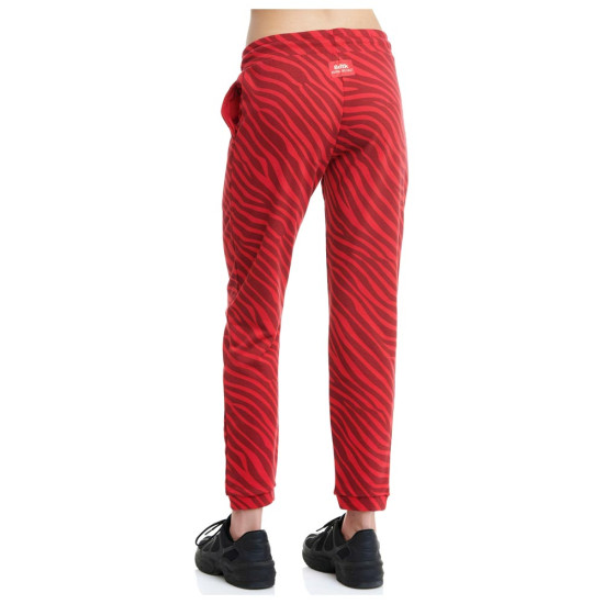 Bodytalk Γυναικείο παντελόνι φόρμας